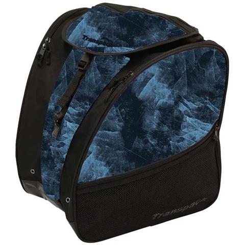 Transpack XTR Boot Bag