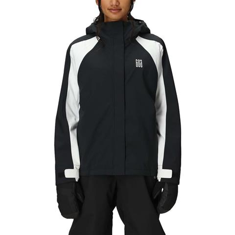 686 Women's Hologram Jacket