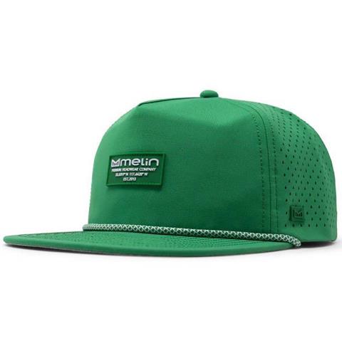 Melin Coronado Brick Hydro Hat