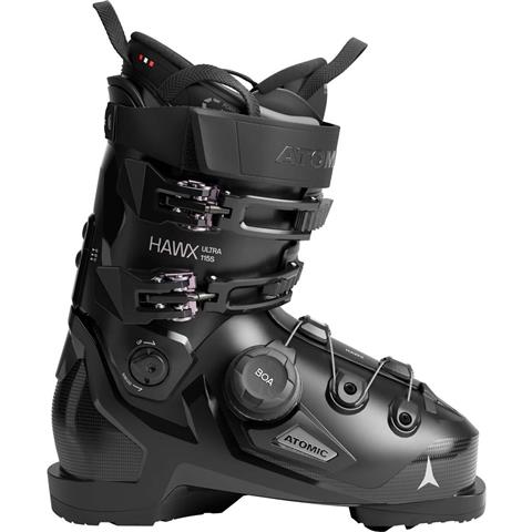 Atomic Women's Hawx Ultra 115 S BOA W Ski Boots