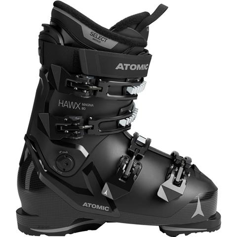 Atomic Men's Hawx Magna 80 Ski Boots