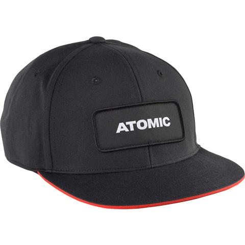 Atomic Unisex Racing Cap