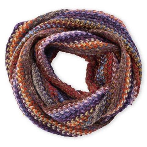 Pistil Women&#39;s Alora Infinity Scarf