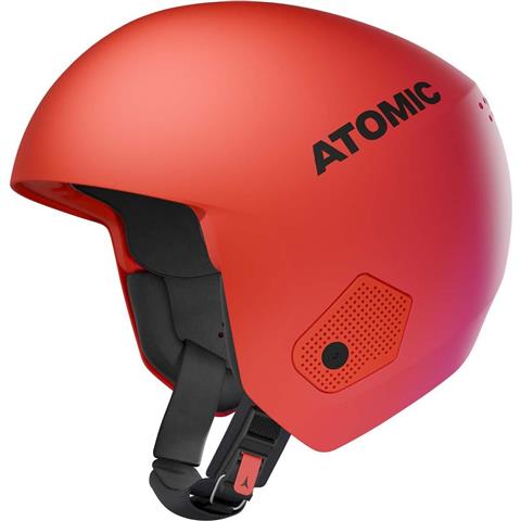 Atomic Unisex Redster Helmet