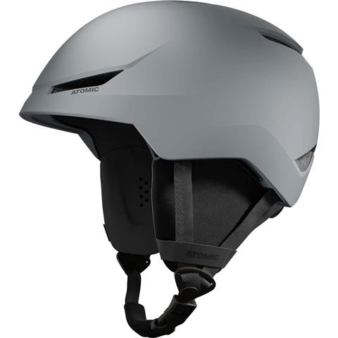 Atomic Unisex Revent Lite+ Helmet