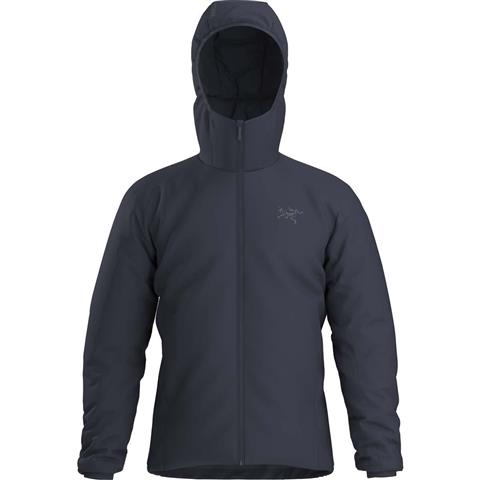 Arc&#39;teryx Men&#39;s Atom Hoody