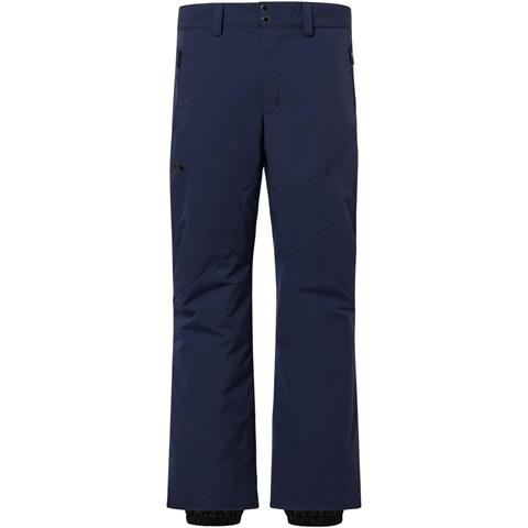 Descente Men&#39;s Fine Tech Pants