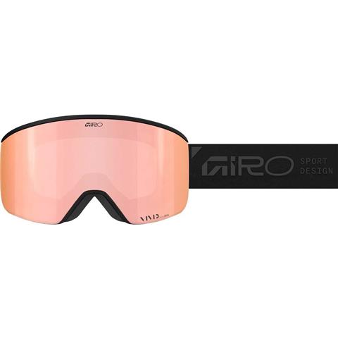 Giro Women&#39;s Ella Goggles