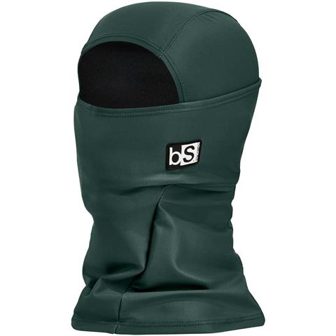 Blackstrap The Expedition Hood Balaclava