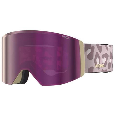 Ski Goggles - Men's, Women's, & Kids' | Oakley, Smith, & More