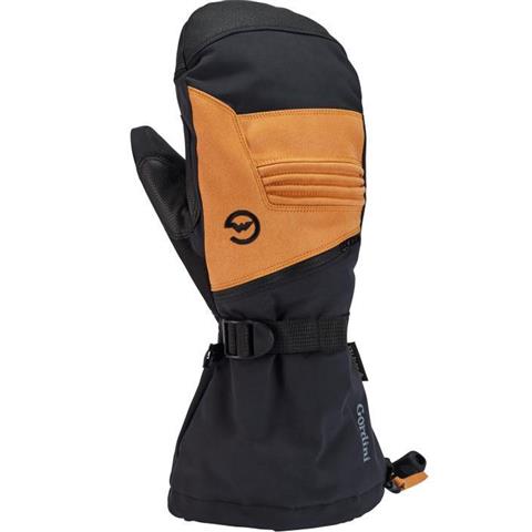 Gordini Men&#39;s GTX Storm Mitt