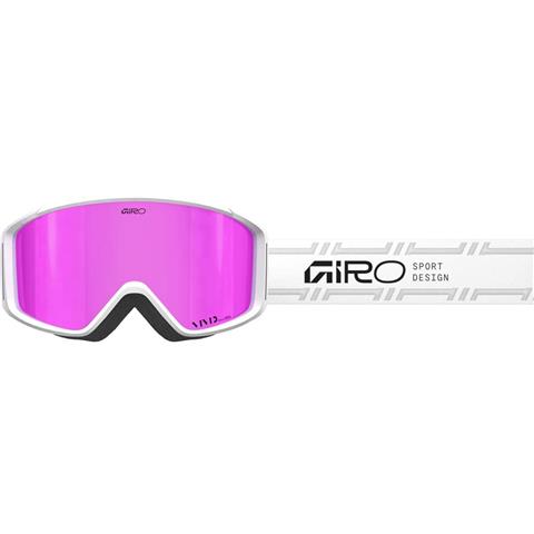 Giro Index 2.0 Goggles