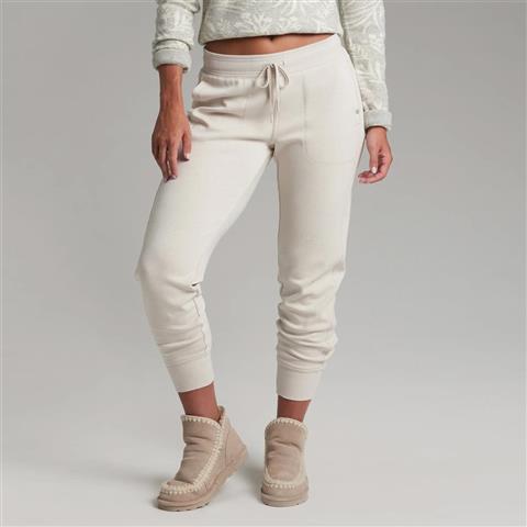 Kuhl Women&#39;s Kozy Joggr