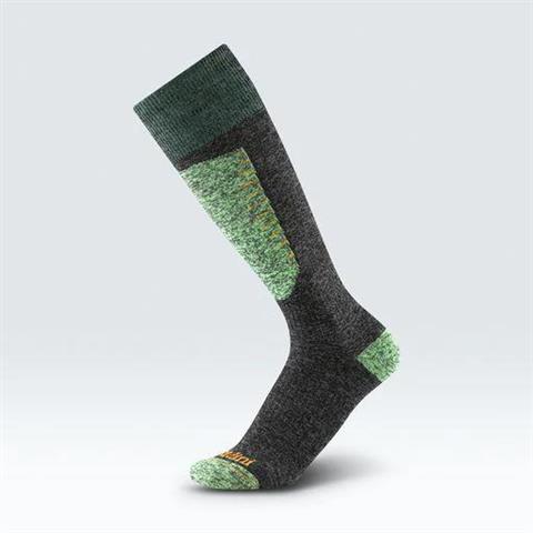Gordini Men's Ripton Socks