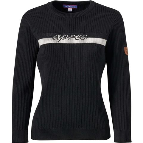 Fera Women&#39;s Apres Crew Sweater