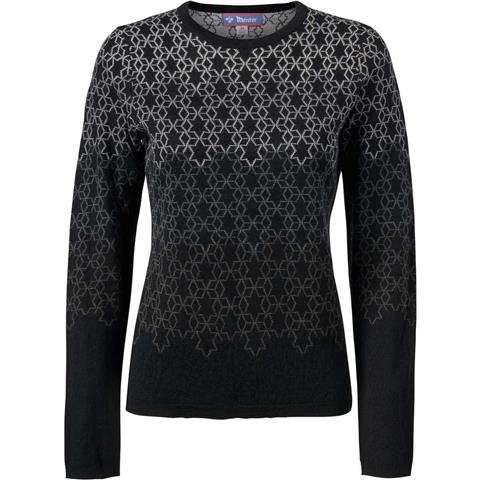 Fera Women&#39;s Aura Crew Sweater