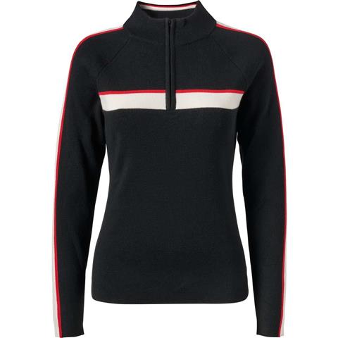 Fera Women&#39;s Bailey Sweater