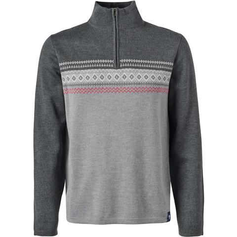 Meister Men&#39;s Stefan Sweater