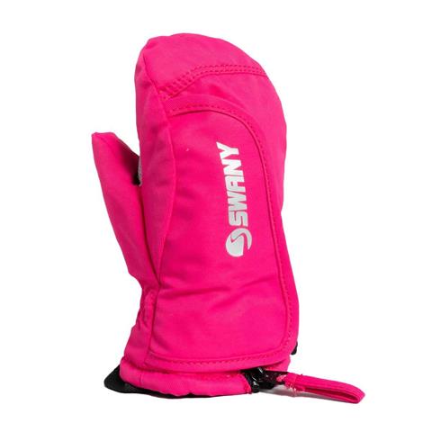Swany Zap Mitt - Toddler