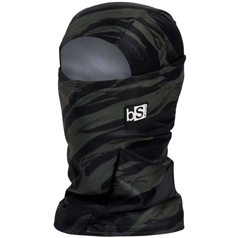 BlackStrap The Hood Balaclava