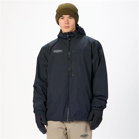Airblaster Men's Beast Access Jacket