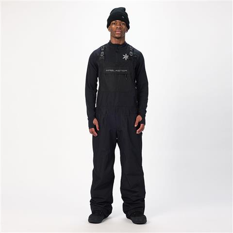 Airblaster Men's Freedom Bib