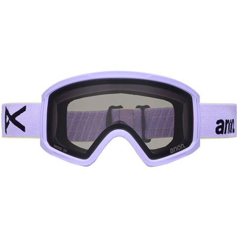 Anon Tracker 2.0 Goggle - Youth
