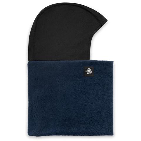 Turtle Fur Chelonia 150 Shellaclava Neckwarmer