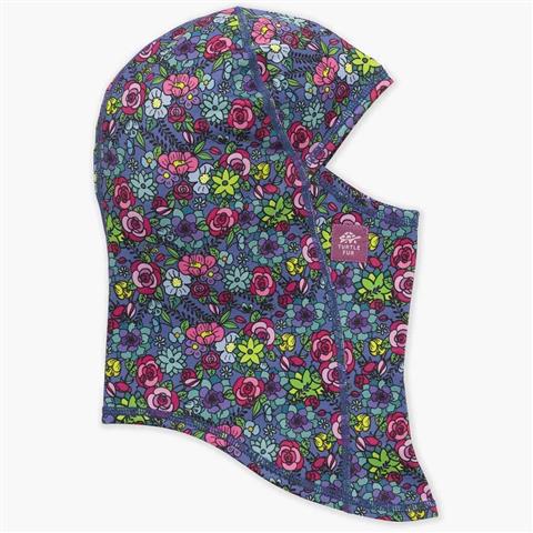 Turtle Fur Comfort Shell Ninja