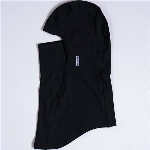 Autumn Men's Lightweight Balaclava