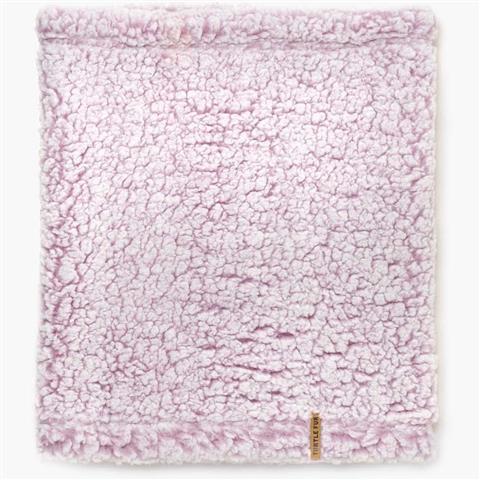 Turtle Fur Comfort Lush Pipe Dream