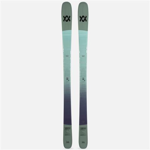 Volkl Women&#39;s Blaze 86 W Skis