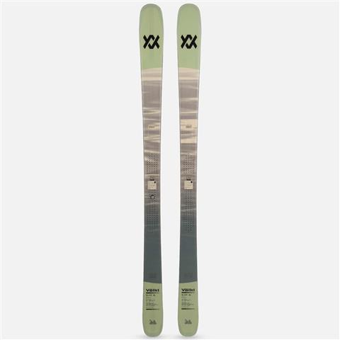 Volkl Women's Blaze 86 Skis