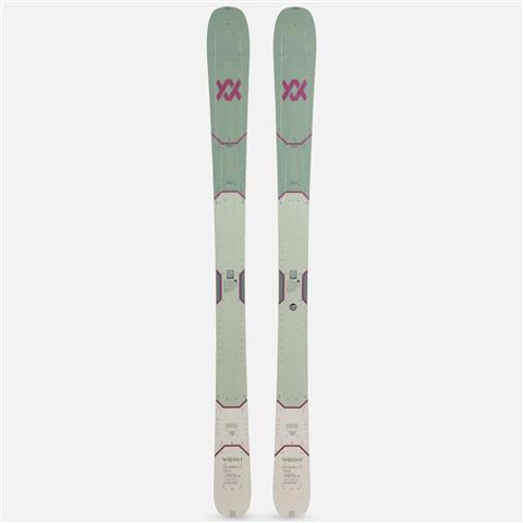 Volkl Women's M7 Mantra Skis