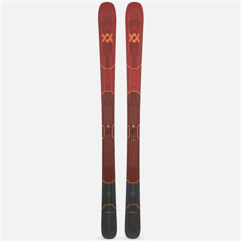 Volkl Men's M7 Mantra Skis