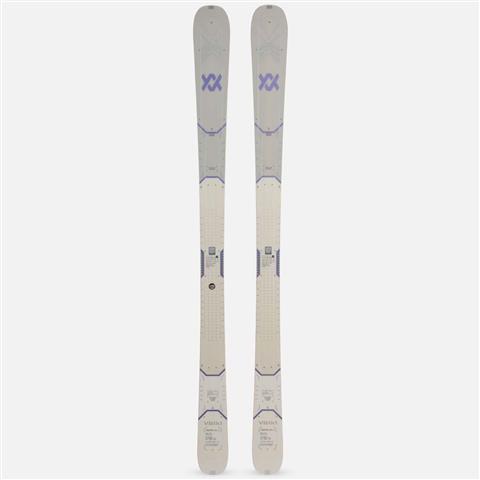Volkl Women's Mantra 84 Skis