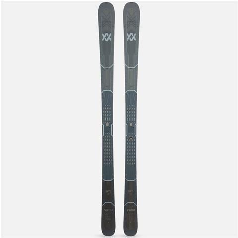 Volkl Men's Mantra 84 Skis