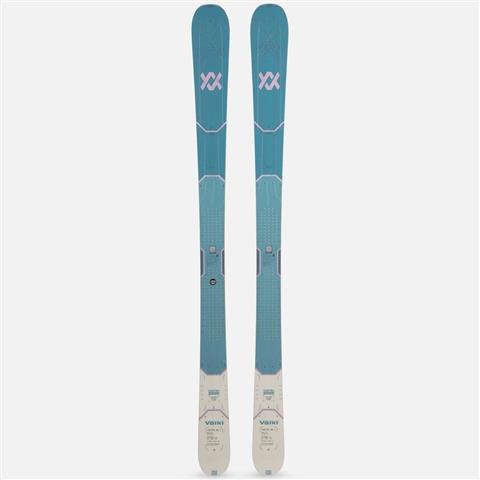 Volkl Women's Mantra 88 Skis