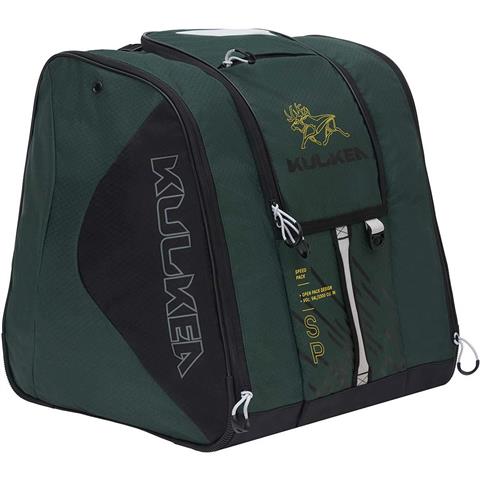 Kulkea Speed Pack Boot Bag