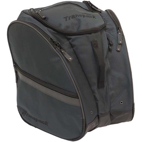 Transpack TRV Ballistic Pro Boot Bag