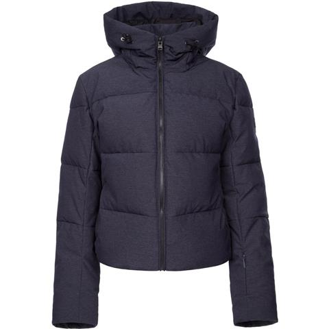 Fera Women's Serena Jacket