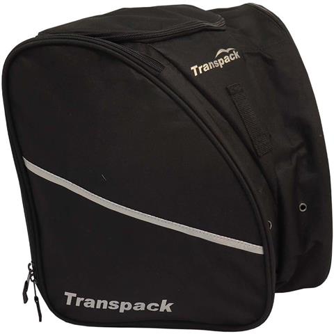 Transpack Edge Boot Bag
