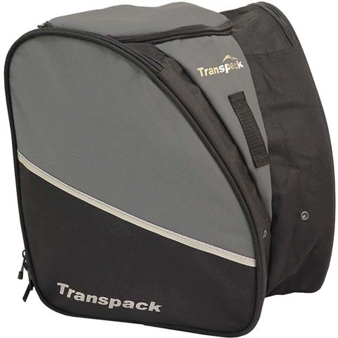 Transpack Edge Boot Bag