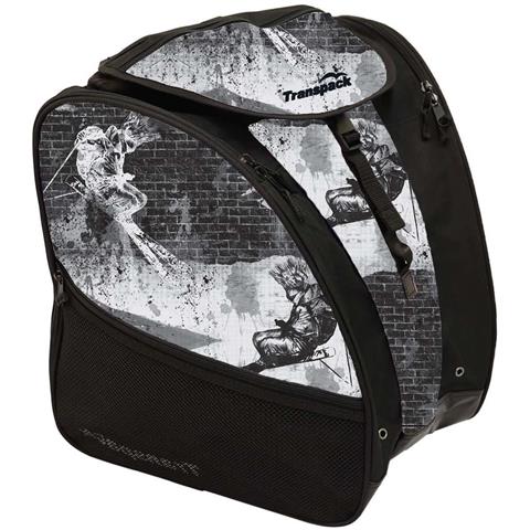 Transpack XTR Boot Bag 53L