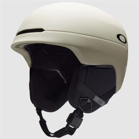 Oakley MOD3 MIPS Helmet
