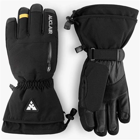 Auclair Men's Powder King 2.0 Gloves
