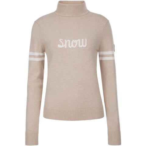 Fera Women's Snow Mock