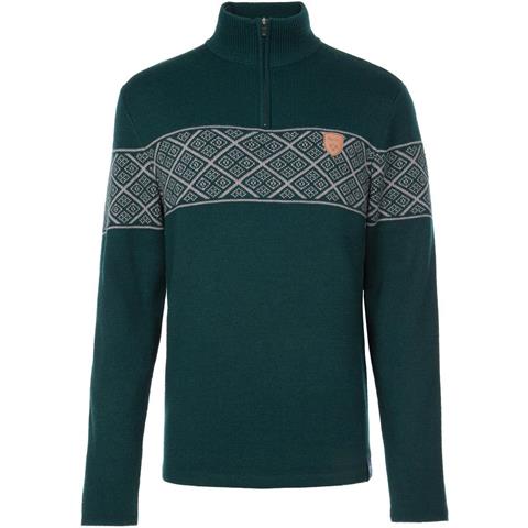 Meister Men's Sven Sweater