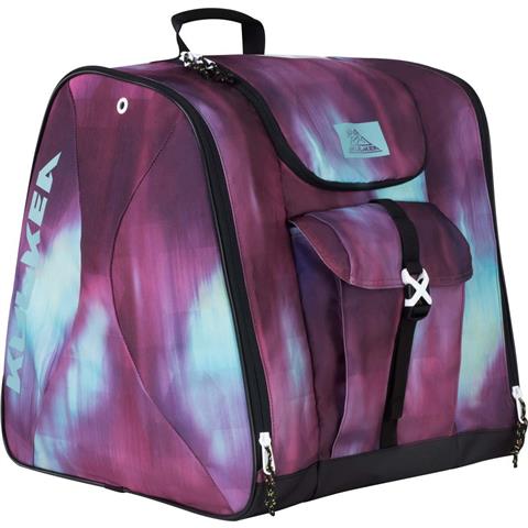 Kulkea Talvi X Boot Bag