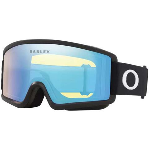 Oakley Target Line S